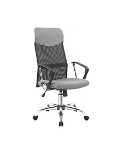 Кресло офисное Halmar Vire 2