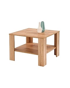 Журнальный столик Halmar Kwadro Kwadrat