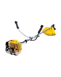 Триммер бензиновый Champion T433-2
