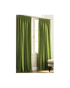 Шторы Pasionaria Ким 400x270