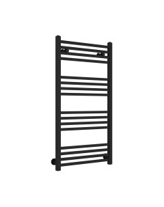 Полотенцесушитель водяной Сунержа Модус 100x50 / 31-0250-1050