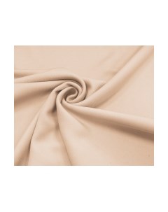 Комплект штор Омма 480x250 с подхватами Pasionaria