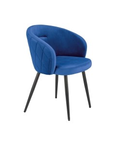 Стул Halmar K430