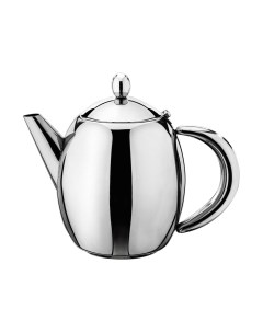 Заварочный чайник WL-551104/1C Wilmax