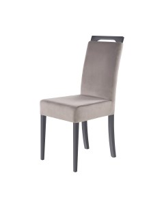 Стул Clarion Halmar