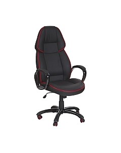 Кресло офисное Halmar Rubin