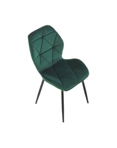 Стул Halmar K453