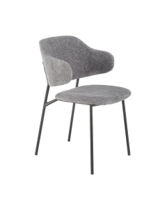 Стул Halmar K497