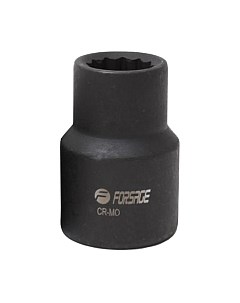 Головка слесарная Forsage F-46817