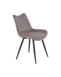 Стул K388 Halmar