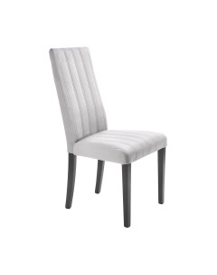 Стул Halmar Diego 2