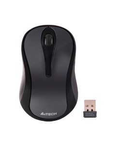 Мышь G3-280NS A4tech