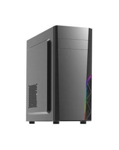 Игровой системный блок MultiGame 5C134FD16S24G3056VZ Multigame