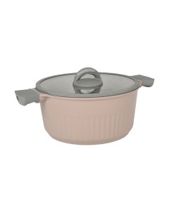 Кастрюля Kukmara Stella кск52а