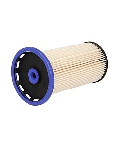 Топливный фильтр Bosch 1457070014