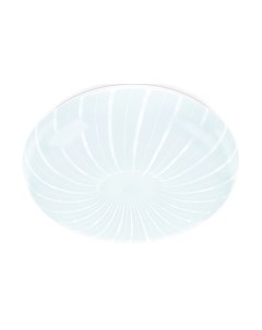 Потолочный светильник Ambrella Orbital FZ1092 WH