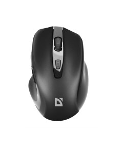 Мышь Defender Prime MB-053 / 52053