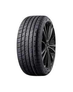 Летняя шина HD918 Summer H/P 175/65R14 82H Kapsen