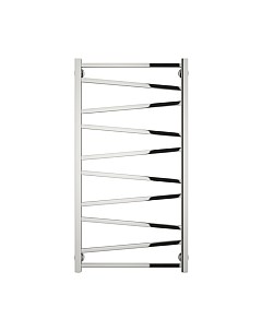 Полотенцесушитель водяной Сунержа Сирокко 100x50 / 00-0253-1050