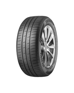 Летняя шина Evergreen Dynacomfort EH228 205/65R15 94V