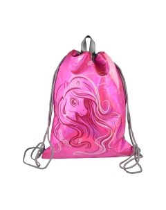 Мешок для обуви Феникс+ Волшебный пони / 62649 Feniks