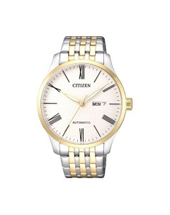 Часы наручные мужские Citizen NH8354-58A