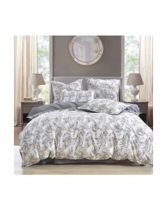 Комплект постельного белья Sofi de Marko Лорио 7Е / 7Е-5589 Sofi de marko