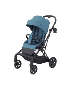 Детская прогулочная коляска Rant Ace / RA404