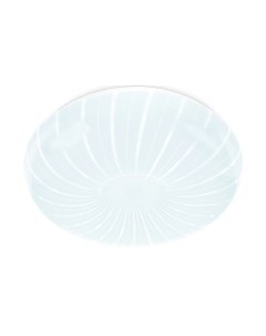 Потолочный светильник Orbital FZ1094 WH Ambrella