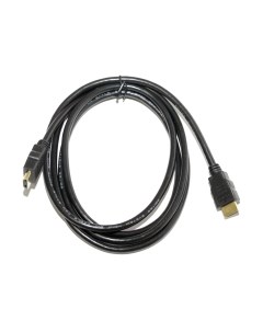 Кабель APC-200-050 5bites