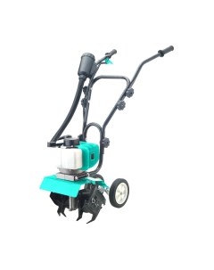 Мотокультиватор бензиновый Sturm! GK83021F