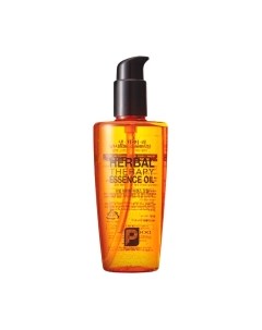 Масло для волос Daeng Gi Meo Ri Profesional Therapy Essence Oil Daeng gi meo ri