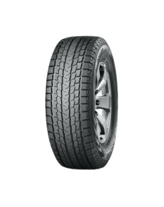 Зимняя легкогрузовая шина Yokohama IceGuard Studless G075 275/40R20 106Q