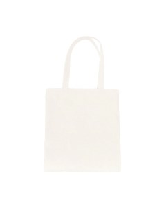 Сумка-шоппер Ecotope 175-104-WHT