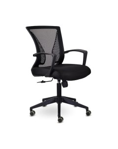 Кресло офисное UTFC Энжел СН-800 Utfc