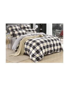 Комплект постельного белья Sofi de Marko Гамлет 7Е / 7Е-5441 Sofi de marko
