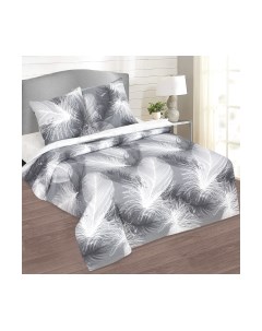 Комплект постельного белья АртПостель Возрождение 933 Артпостель