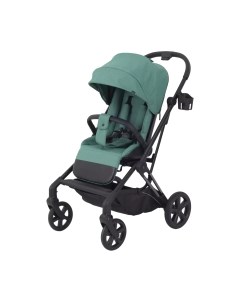Детская прогулочная коляска Rant Ace / RA404