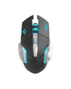 Мышь Оклик 770GW