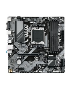 Материнская плата Gigabyte A620M DS3H