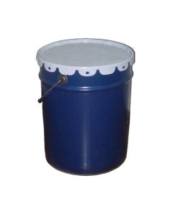 Эмаль Класс 24 ПФ-115