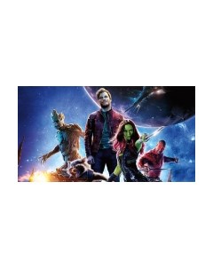 Фотообои листовые Arthata Fotooboi-Geroi-131