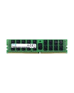 Оперативная память DDR3L M393A8G40AB2-CWE Samsung