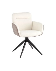 Стул Stool Group Alba Stool group