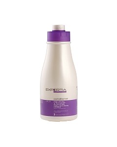 Кондиционер для волос Farcom Professional Expertia восстановление блеск окрашенных волос