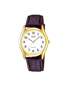 Часы наручные женские Casio LTP-1154Q-7B