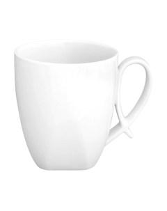 Кружка Elan Gallery Айсберг / 540227 Elan gallery