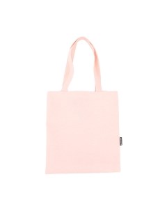 Сумка-шоппер Ecotope 175-104-PNK
