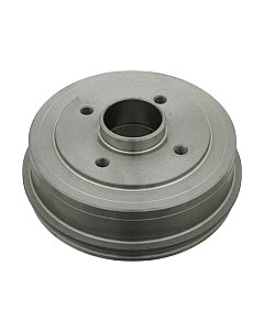 Тормозной барабан 7D0395 Ap