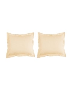 Комплект наволочек Шампань 951/3 Артпостель